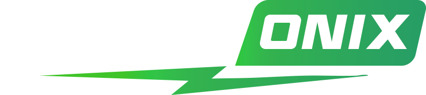 Chargeonix Logo
